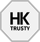 HK TRUSTY TRADING LIMITED